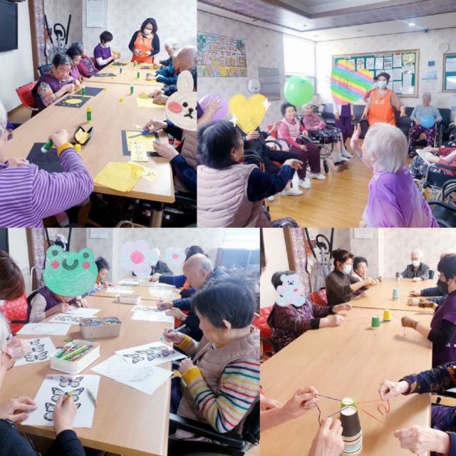 가람노인복지센터2 2021-08-24