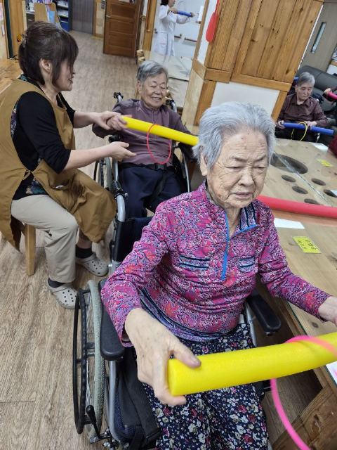 동두천효재활요양원 2026-04-29