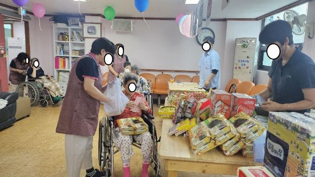 문경효사랑 2025-02-24