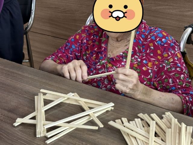 부모사랑요양원 2025-09-09