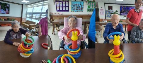 참사랑노인건강센터 2026-04-30