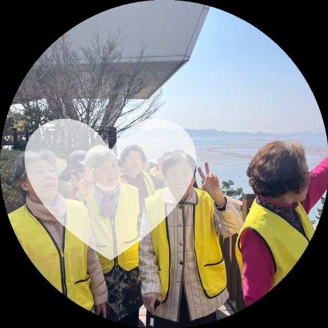 새한가가호호 노인주간보호센터 2026-04-30