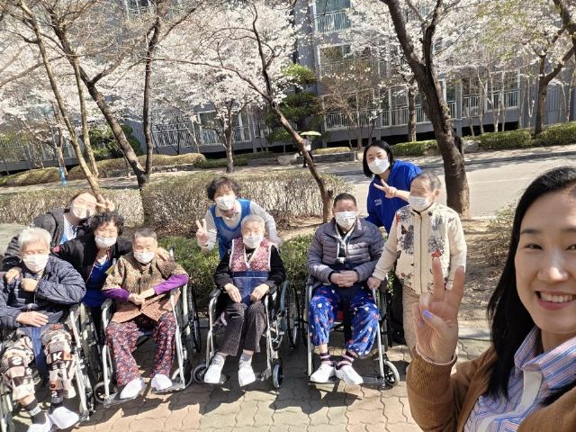 시온요양원 2026-05-01