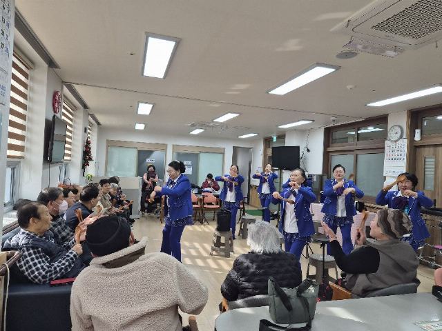 목포시노인복지관재가센터 2026-02-20