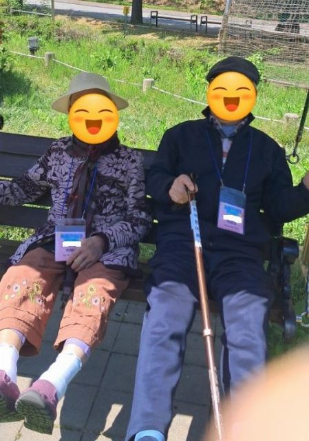 늘봄노인주야간보호센터 2026-05-01