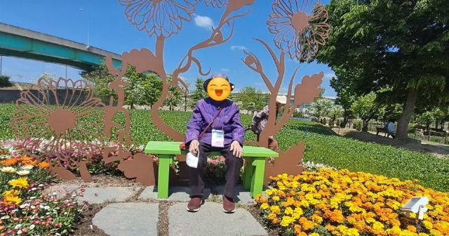 늘봄노인주야간보호센터 2026-05-01