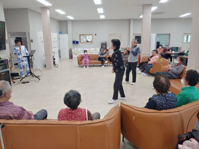 미송재가복지센터 2026-05-04