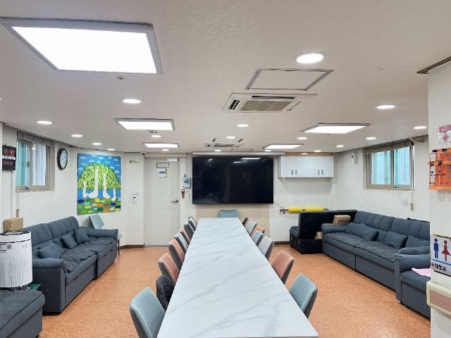 학수정데이케어센터 2026-05-04