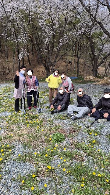 로뎀요양원 2026-05-05