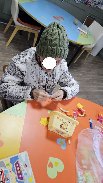 로뎀요양원 2026-05-05