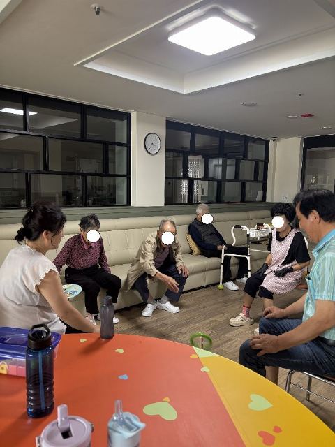 로뎀요양원 2026-05-05