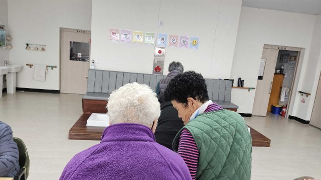 행복드림주야간보호센터 2026-05-06