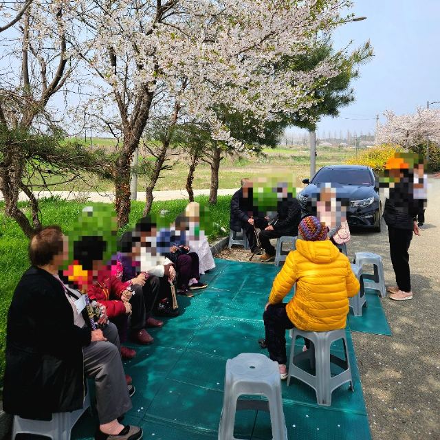 미소드림주야간보호센터 2026-05-06