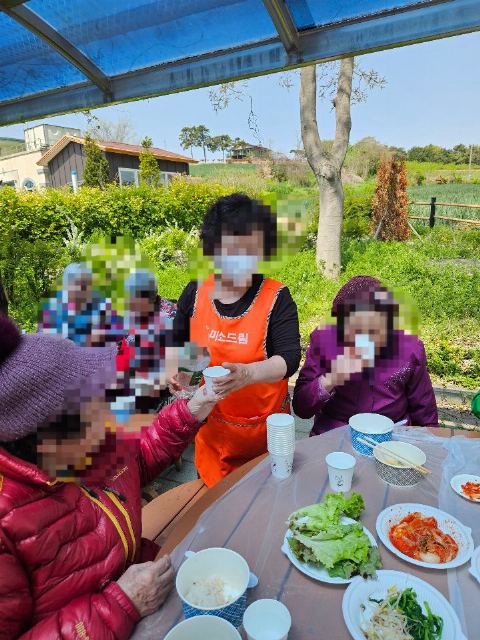미소드림주야간보호센터 2026-05-06