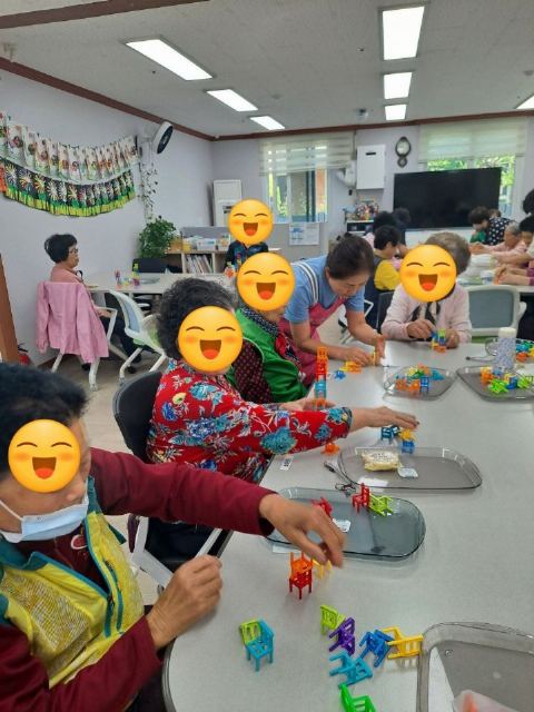 나주까리따스노인복지센터 2026-05-06