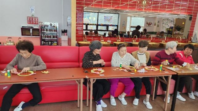(주)행복한효마을 2026-05-06