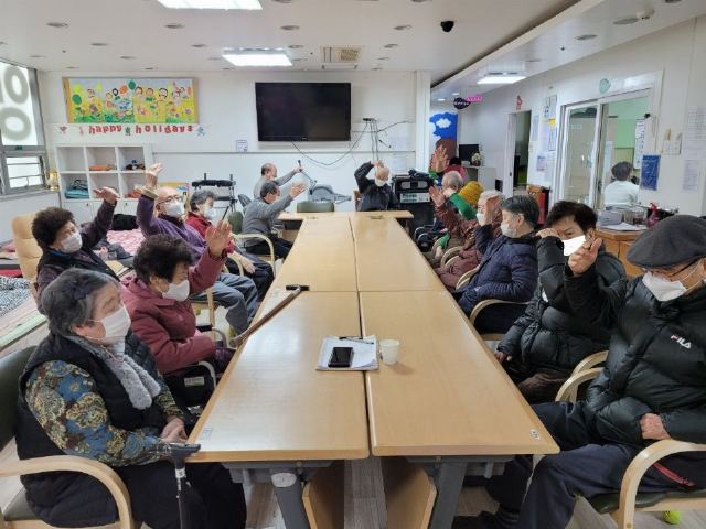 신한솔요양원2 2023-02-16