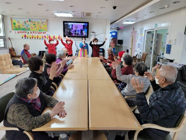 신한솔요양원2 2023-02-16