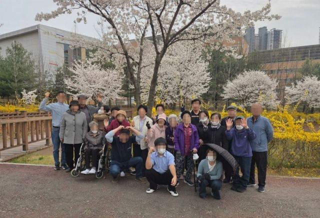 미소채움복지센터 2026-05-07