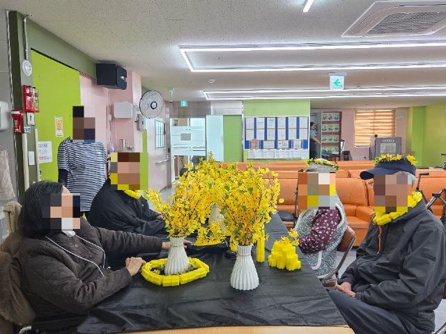 원경주야간보호센터 2026-05-07