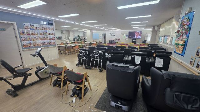 진영노인복지센터 2026-05-07