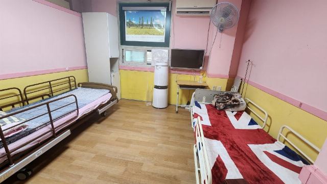 온양노인요양원 2025-05-29