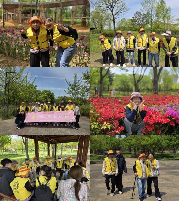 안산펠리스요양원 2026-05-08
