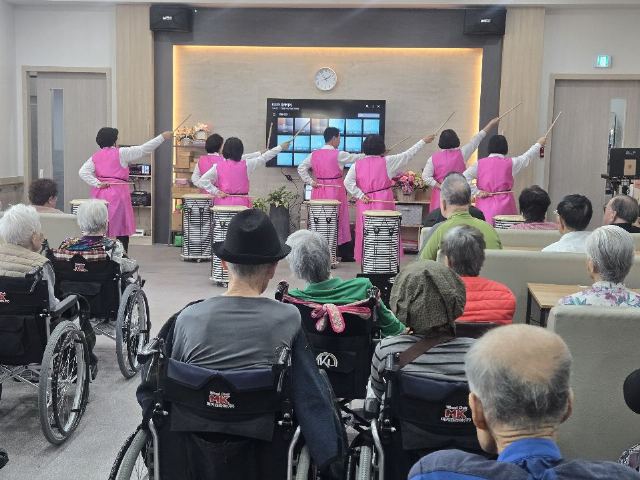 양지주간보호센터 2026-05-11