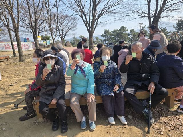 거제노인주간보호센터 2026-05-12