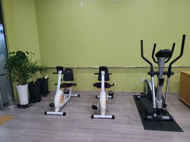 사회적협동조합 울산실버복지센터 2022-12-06