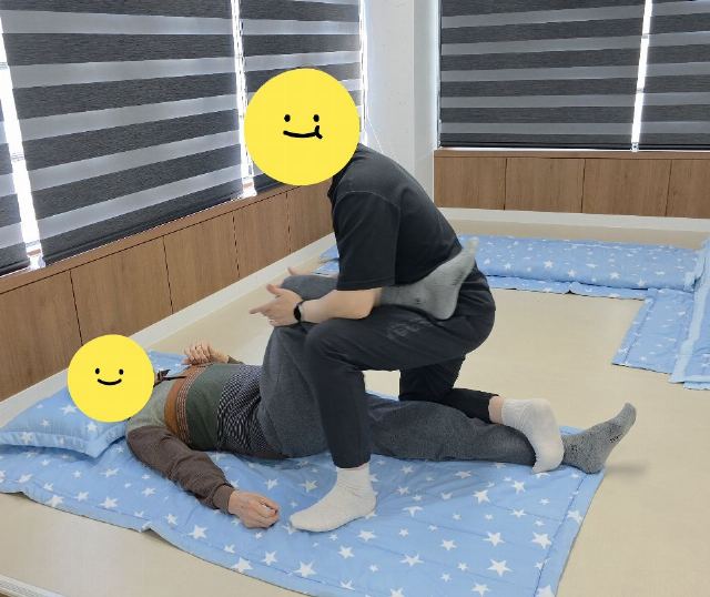 대교뉴이프 데이케어센터 의정부센터 2026-05-13