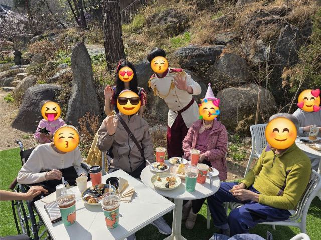 대교뉴이프 데이케어센터 의정부센터 2026-04-08