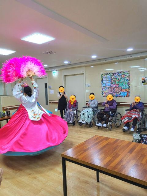 달서한독요양원 2023-12-20