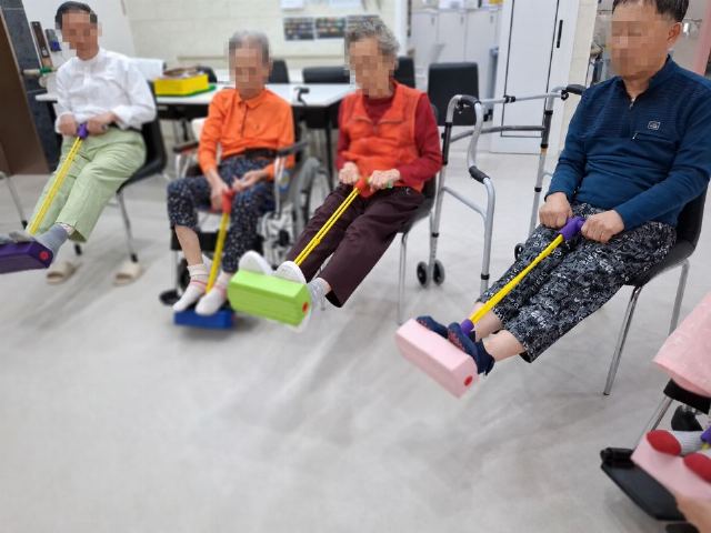 포시즌요양원 2026-05-14