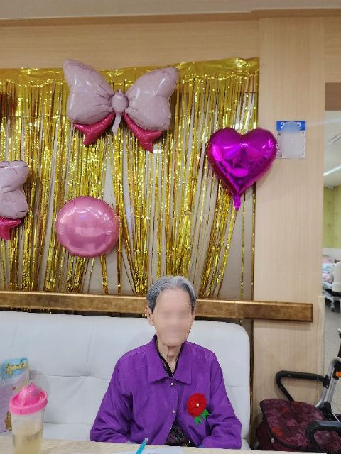 나이팅게일 실버홈 1호점 2026-05-14