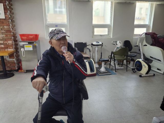 역삼사랑데이케어센터 2026년 3월 4주 인지 ...