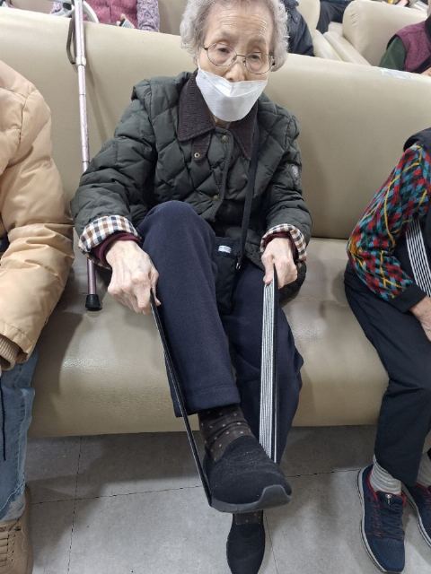 역삼사랑데이케어센터 2026-05-14