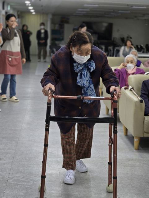 역삼사랑데이케어센터 2026-05-14
