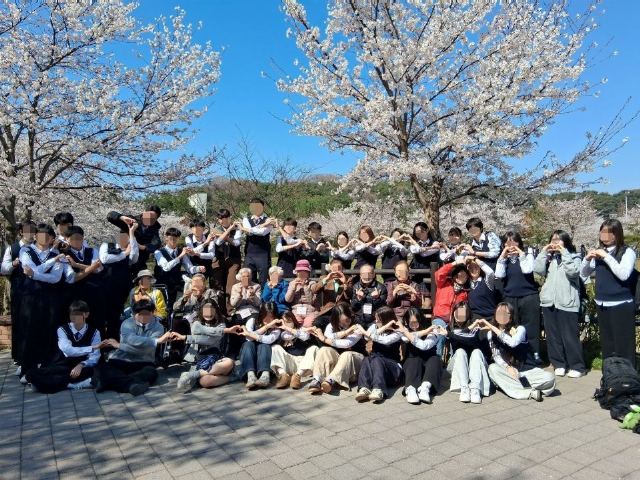 뉴보필노인복지센터 2026-05-14