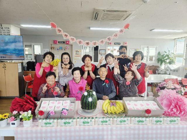 김천사랑주간보호 2026-05-14