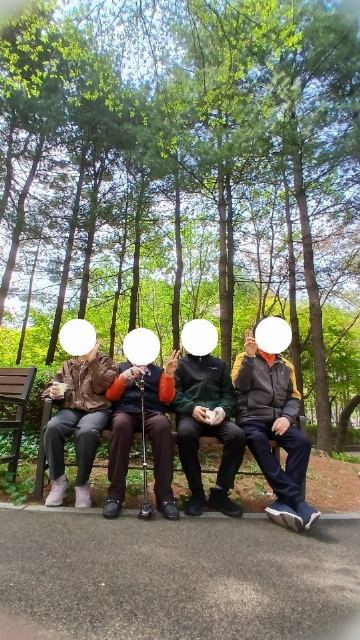 두레데이케어 2026-05-14