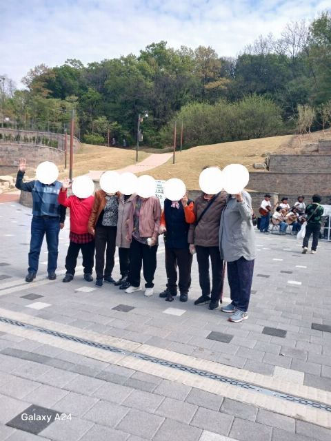 두레데이케어 2026-05-14