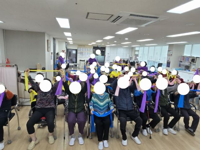 두레데이케어 2026-05-14