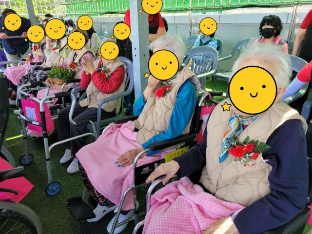 효자실버요양원 2026-05-15