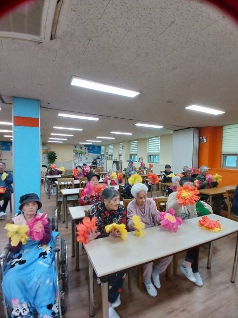 연세케어센터 2024-04-09