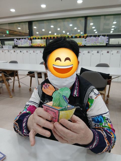 갈산데이케어센터 2025-11-01