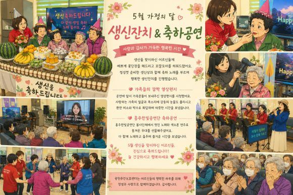 광천주간보호센터 2026-05-16