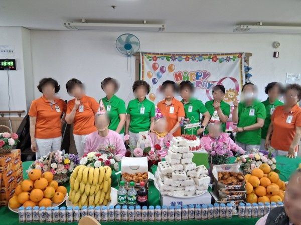 성심너싱홈 2026-05-18