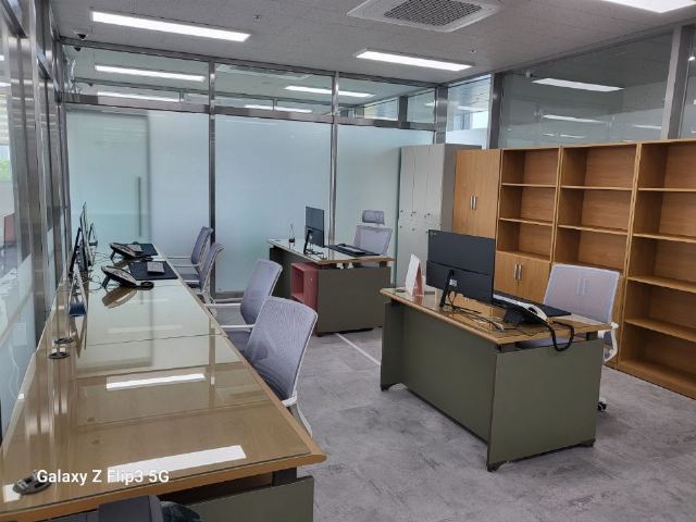 싱글벙글복지센터 2024-06-14