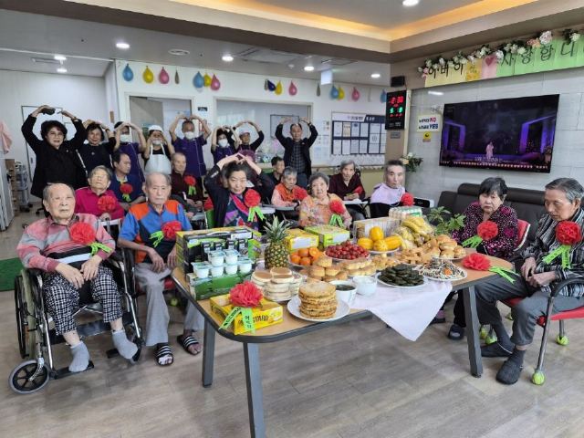 모성요양원 2026-05-19